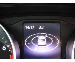 Volkswagen Tiguan 1,4 TSI,Navigace,nez.topení,Digi Klima  Comfortline - 17