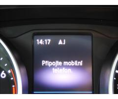 Volkswagen Tiguan 1,4 TSI,Navigace,nez.topení,Digi Klima  Comfortline - 18