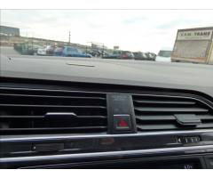 Volkswagen Tiguan 1,4 TSI,Navigace,nez.topení,Digi Klima  Comfortline - 19
