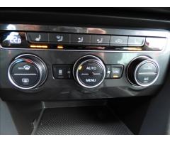 Volkswagen Tiguan 1,4 TSI,Navigace,nez.topení,Digi Klima  Comfortline - 36