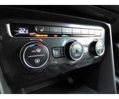 Volkswagen Tiguan 1,4 TSI,Navigace,nez.topení,Digi Klima  Comfortline - 37