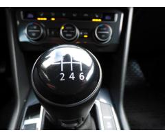 Volkswagen Tiguan 1,4 TSI,Navigace,nez.topení,Digi Klima  Comfortline - 39