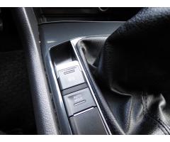 Volkswagen Tiguan 1,4 TSI,Navigace,nez.topení,Digi Klima  Comfortline - 40