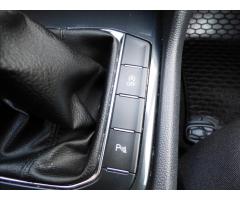 Volkswagen Tiguan 1,4 TSI,Navigace,nez.topení,Digi Klima  Comfortline - 41