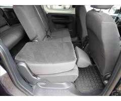 Volkswagen Caddy 2,0 TDI Maxi DSG,7míst,110kW,Bi-Xenon,Navi,VW servis - 52