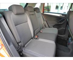 Volkswagen Tiguan 1,4 TSI,Navigace,nez.topení,Digi Klima  Comfortline - 52