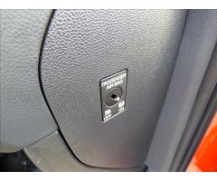 Volkswagen Tiguan 1,4 TSI,Navigace,nez.topení,Digi Klima  Comfortline - 57