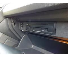 Volkswagen Tiguan 1,4 TSI,Navigace,nez.topení,Digi Klima  Comfortline - 58