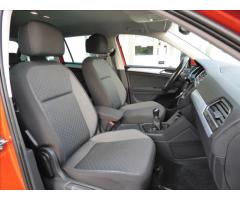Volkswagen Tiguan 1,4 TSI,Navigace,nez.topení,Digi Klima  Comfortline - 60