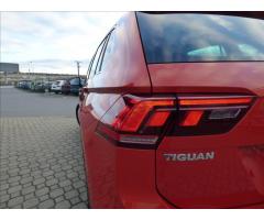 Volkswagen Tiguan 1,4 TSI,Navigace,nez.topení,Digi Klima  Comfortline - 67