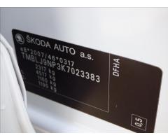 Škoda Superb 2,0 TDI DSG,4x4,140kW,model 2019  Style - 77
