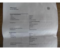 Volkswagen Sharan 2,0 TDI,4x4,Navigace,VW servis  Comfortline - 11