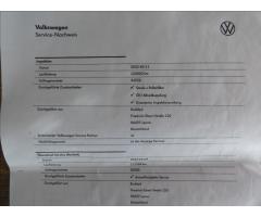Volkswagen Sharan 2,0 TDI,4x4,Navigace,VW servis  Comfortline - 13