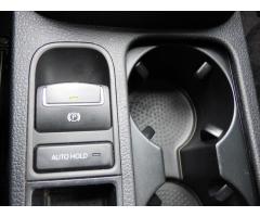 Volkswagen Sharan 2,0 TDI,4x4,Navigace,VW servis  Comfortline - 47