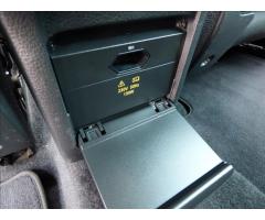 Volkswagen Sharan 2,0 TDI,4x4,Navigace,VW servis  Comfortline - 66