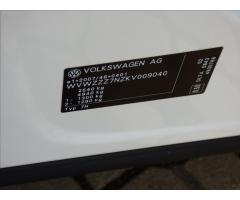 Volkswagen Sharan 2,0 TDI,4x4,Navigace,VW servis  Comfortline - 73