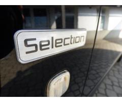 Škoda Octavia 2,0 Klima, ASR, serviska  Selection - 9