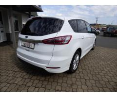 Ford S-MAX 2,0 EcoBlue,LED,Navi,Keyless,Ford servis  Business - 3