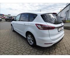 Ford S-MAX 2,0 EcoBlue,LED,Navi,Keyless,Ford servis  Business - 5