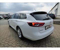 Opel Insignia 2,0 CDTi,LED,Head Up,Navigace,serviska  Business Innovation - 5