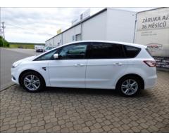 Ford S-MAX 2,0 EcoBlue,LED,Navi,Keyless,Ford servis  Business - 6