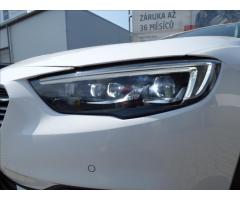 Opel Insignia 2,0 CDTI,LED,Navigace,Digi Klima,Opel servis  Edition - 7