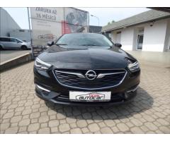 Opel Insignia 2,0 CDTi,OPC,model 2019,Head Up,LED,Opel servis  Exclusive - 8