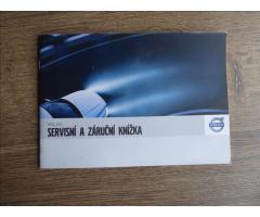 Volvo V50 1,6 D,Xenon,Digi Klima,seviska - 9