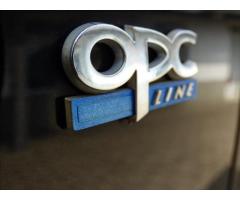 Opel Insignia 2,0 CDTi,OPC,model 2019,Head Up,LED,Opel servis  Exclusive - 9