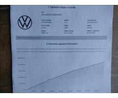 Volkswagen CC 2,0 TDI,130kW,DSG,4x4,Bi-Xenon - 12
