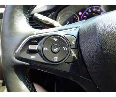 Opel Insignia 2,0 CDTI,LED,Navigace,Digi Klima,Opel servis  Edition - 13