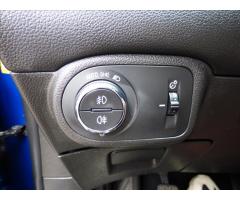 Opel Zafira 1,6 CDTI,LED,Navigace,Digi Klima,serviska  Business Edition - 13