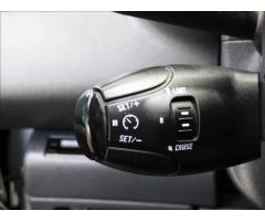 Peugeot 5008 1,6 Digi Klima, Panorama  Premium - 13