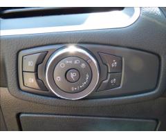 Ford S-MAX 2,0 EcoBlue,1.maj.,Navigace,Digi Klima,Ford servis - 14