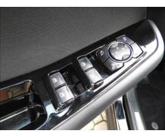Ford S-MAX 2,0 TDCi,LED,Panorama,Navi,serviska  Titanium - 14
