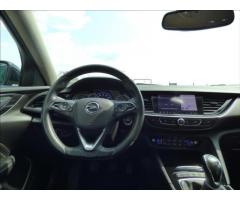 Opel Insignia 2,0 CDTi,OPC,model 2019,Head Up,LED,Opel servis  Exclusive - 14