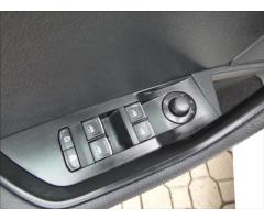 Škoda Superb 2,0 TDI DSG,L&K,Matrix,Panorama  Laurin & Klement - 14