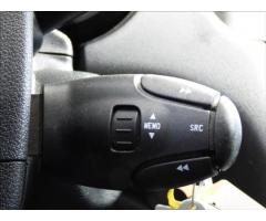 Peugeot 5008 1,6 Digi Klima, Panorama  Premium - 14