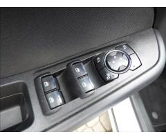 Ford S-MAX 2,0 EcoBlue,LED,Navi,Keyless,Ford servis  Business - 15