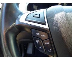 Ford S-MAX 2,0 EcoBlue,1.maj.,Navigace,Digi Klima,Ford servis - 15