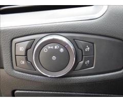 Ford S-MAX 2,0 TDCi,LED,Panorama,Navi,serviska  Titanium - 15
