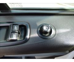 Ford Transit Custom 2,0 TDCI,L1H2,Klima,model 2018,  Trend - 15