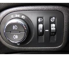 Opel Zafira 1,6 CDTi,Navigace,Digi Klima,Opel servis  Business Edition - 15