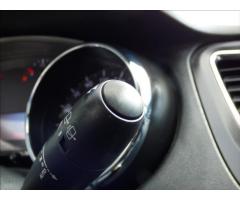 Peugeot 5008 1,6 Digi Klima, Panorama  Premium - 15