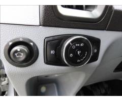 Ford Transit 2,0 TDCi,L3H3,Klima,Navigace  Trend - 16