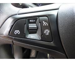 Opel Zafira 1,6 CDTI,LED,Navigace,Digi Klima,serviska  Business Edition - 16
