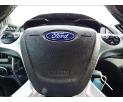 Ford Transit 2,0 TDCi,L3H3,Klima,Navigace  Trend - 17