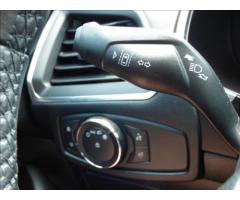 Ford S-MAX 2,0 EcoBlue,LED,7 míst,140kW,model 2019  Titanium - 17