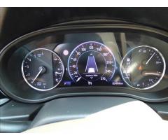Opel Insignia 2,0 CDTI,LED,Navigace,Digi Klima,Opel servis  Edition - 17