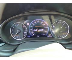 Opel Insignia 2,0 CDTI,LED,Navigace,Digi Klima,Opel servis  Edition - 18